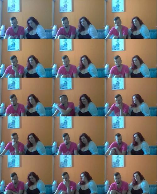 Download Video File: cam4 rapunzel w