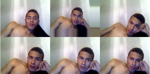 Download Video File: cam4 rasaku