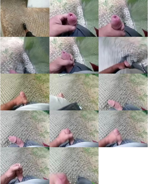 Download Video File: cam4 raser68