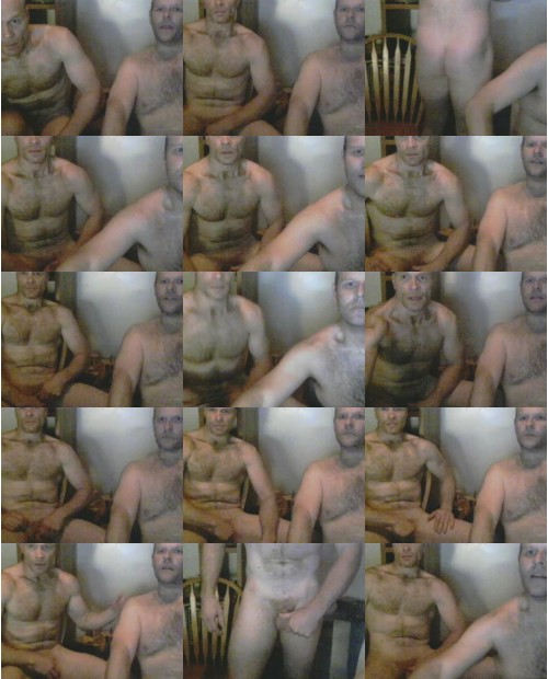 Download Video File: cam4 redneckbros