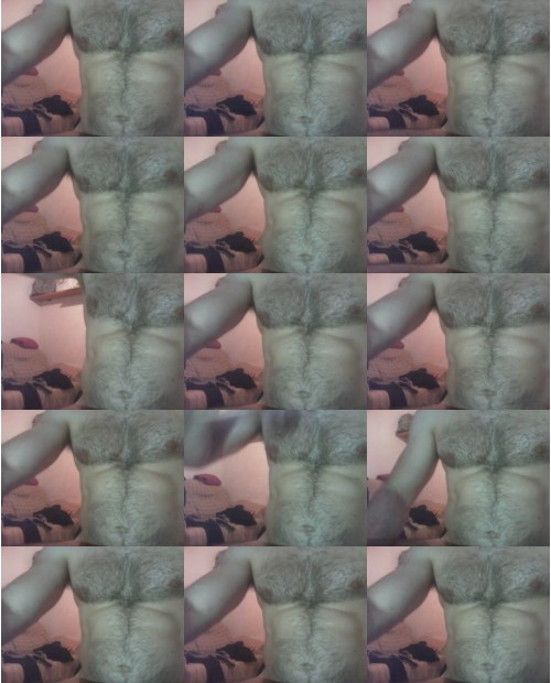 Download Video File: cam4 reyes1971