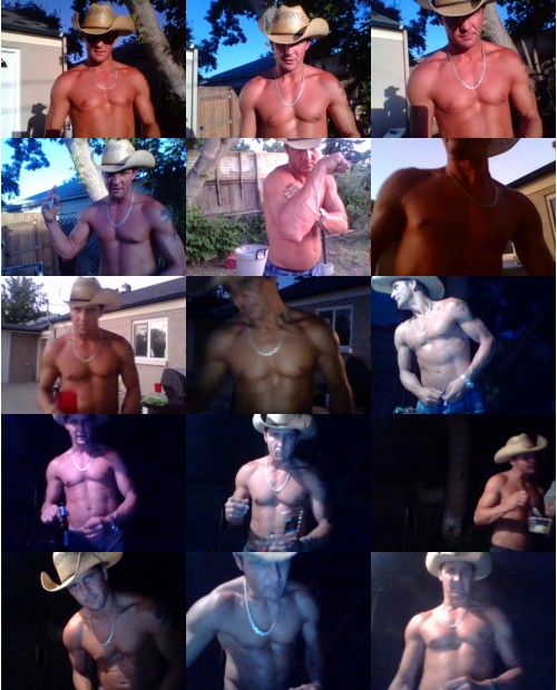 Download Video File: cam4 richie00731