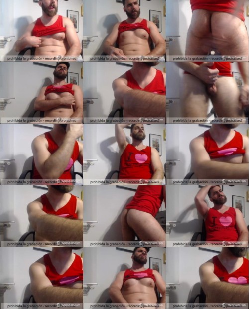 Download Video File: cam4 ripper  jack