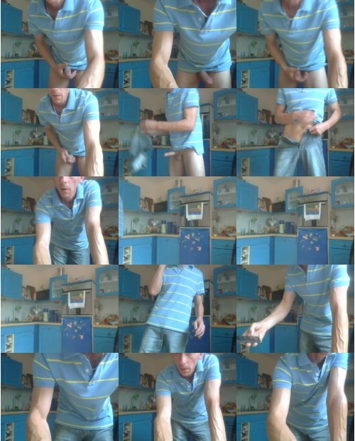 Download Video File: cam4 ritter12