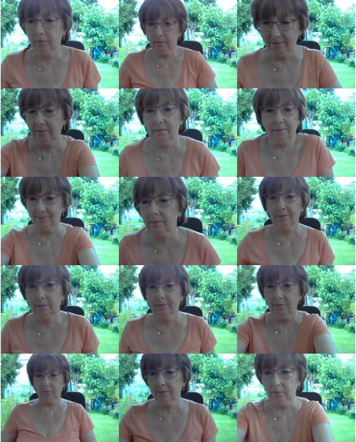 Download Video File: cam4 robert63