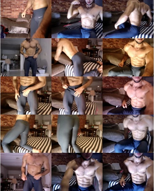 Download Video File: cam4 rodjefte