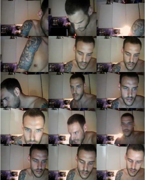 Download Video File: cam4 roldog