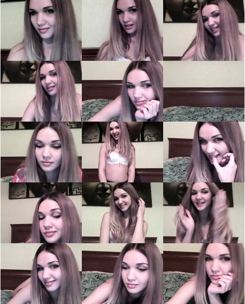 Download Video File: cam4 royalhell