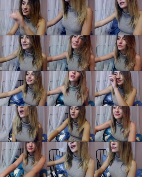 Download Video File: cam4 royalleyl
