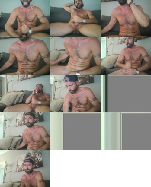 Download Video File: cam4 rubenz30