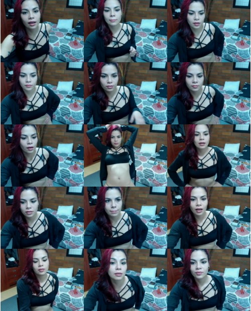 Download Video File: cam4 saammy sexy