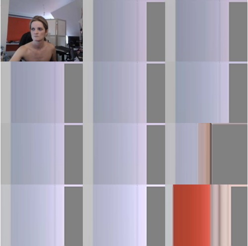 Download Video File: cam4 sabdeluxe