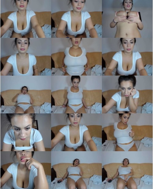 Download Video File: cam4 sabinasweet