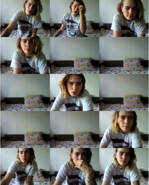 Download Video File: cam4 sabrrina