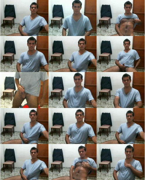 Download Video File: cam4 saintedy