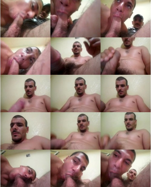 Download Video File: cam4 salvo775