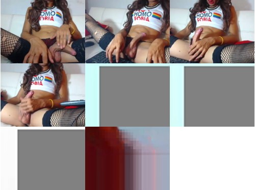 Download Video File: cam4 samarabigxl