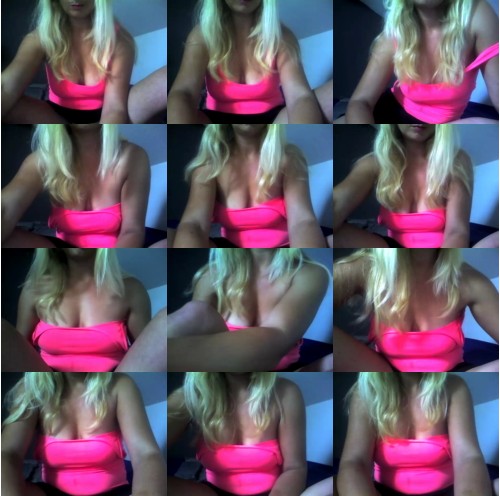 Download Video File: cam4 sammie34