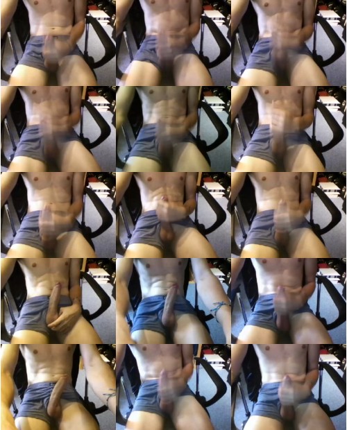 Download Video File: cam4 samysam87