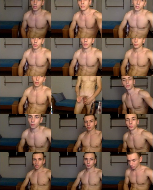 Download Video File: cam4 sandblack87