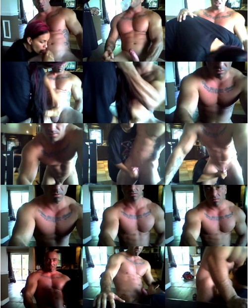 Download Video File: cam4 sandmarc69