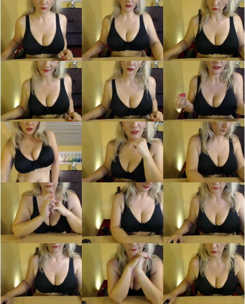 Download Video File: cam4 sandybigboob