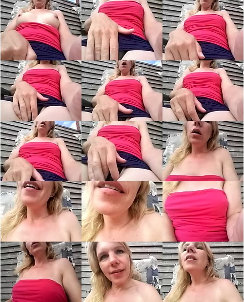 Download Video File: cam4 sarha22