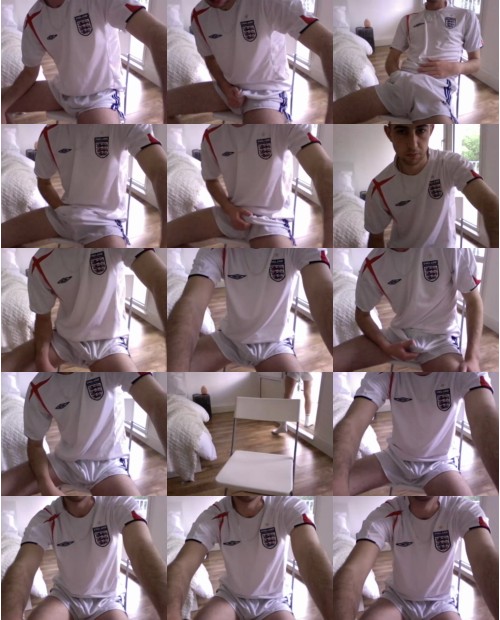 Download Video File: cam4 scaly geordy