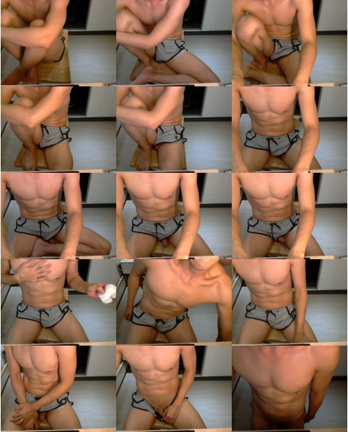 Download Video File: cam4 scott8918025