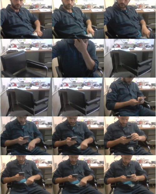 Download Video File: cam4 sebm85