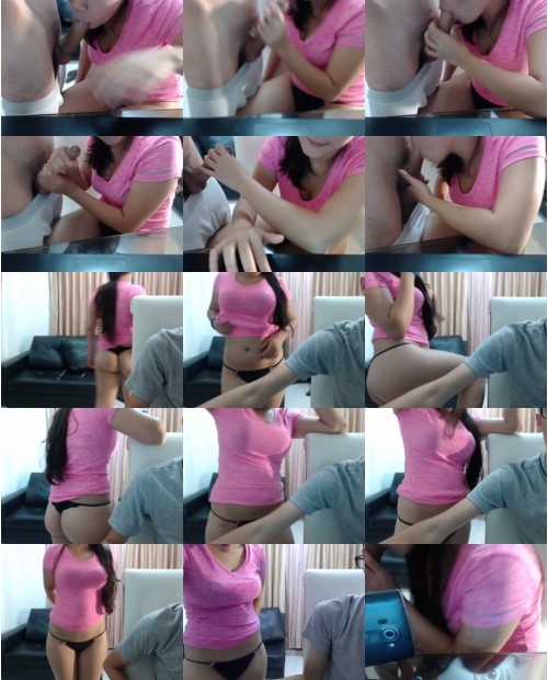 Download Video File: cam4 sex mywife
