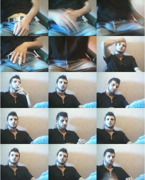Download Video File: cam4 sexcam22cm