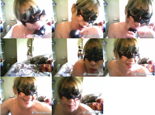 Download Video File: cam4 sexfriendxxq