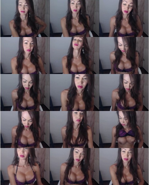 Download Video File: cam4 sexy kata