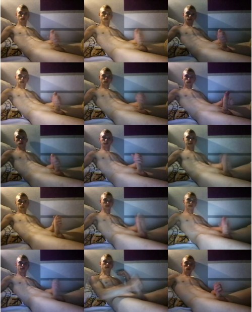 Download Video File: cam4 sexycam xxx