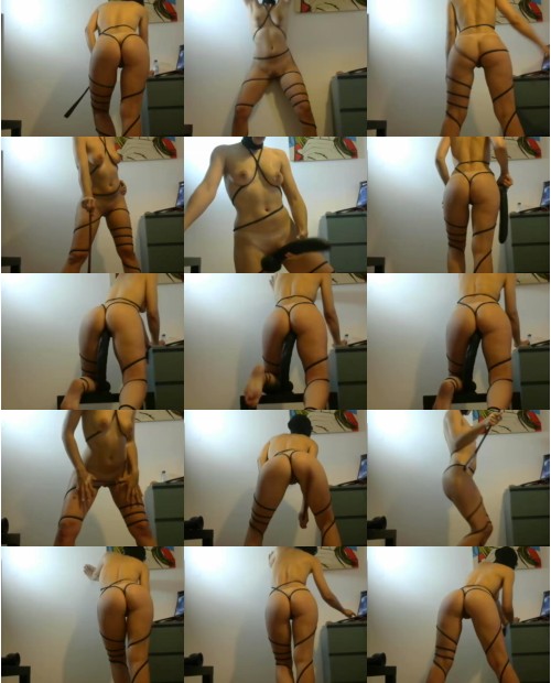 Download Video File: cam4 sexycatsexy