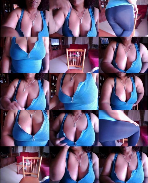 Download Video File: cam4 sexyjaque