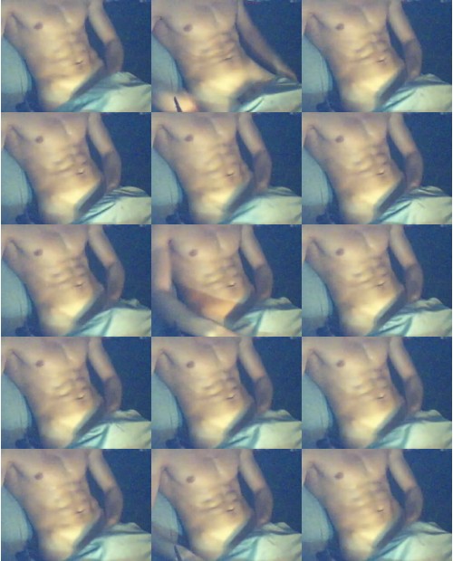 Download Video File: cam4 sexymbl69