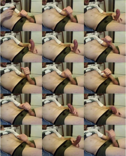 Download Video File: cam4 shaggy xx