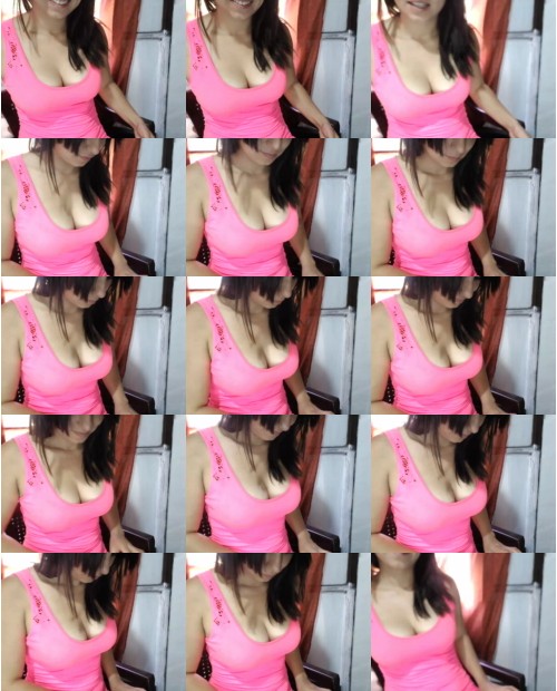 Download Video File: cam4 shanniax