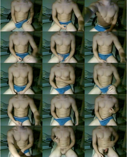 Download Video File: cam4 shengasian