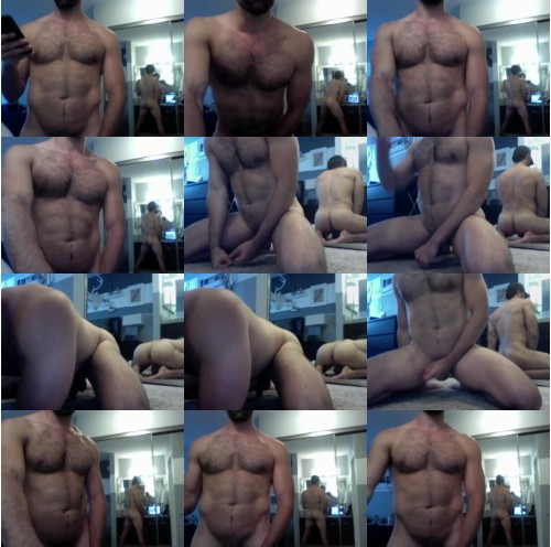 Download Video File: cam4 showerstud