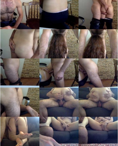 Download Video File: cam4 shuttercpl