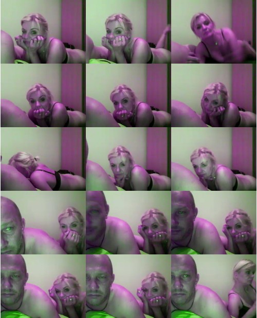 Download Video File: cam4 siee2