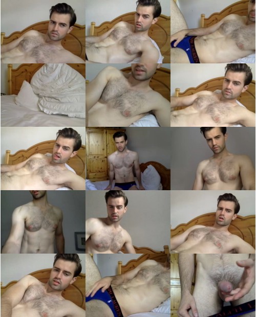Download Video File: cam4 simon0087