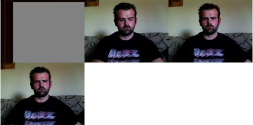 Download Video File: cam4 simpatic90