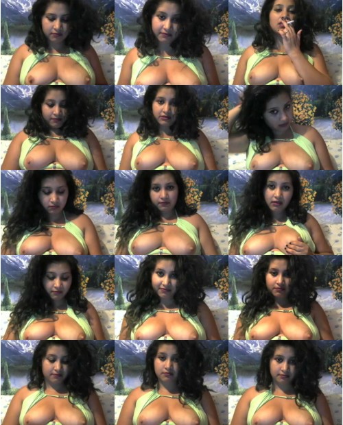 Download Video File: cam4 sindyloveyou