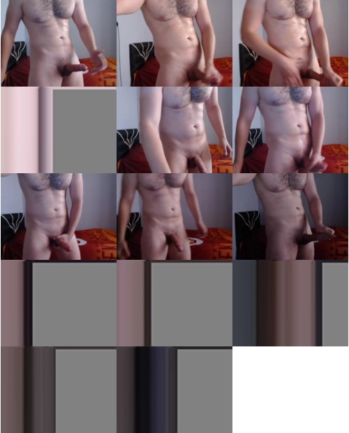 Download Video File: cam4 slazangry