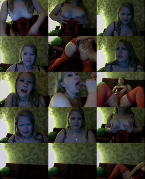 Download Video File: cam4 soeki hh