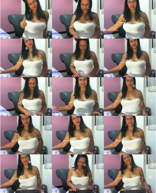 Download Video File: cam4 soliita69
